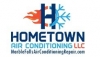 Hometown Heating Repair Marble Falls Avatar