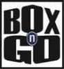 Box-N-Go, Local Moving Company Avatar