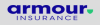 Armour Insurance, Car, Home, Business, Farm & Life, Lethbridge Avatar